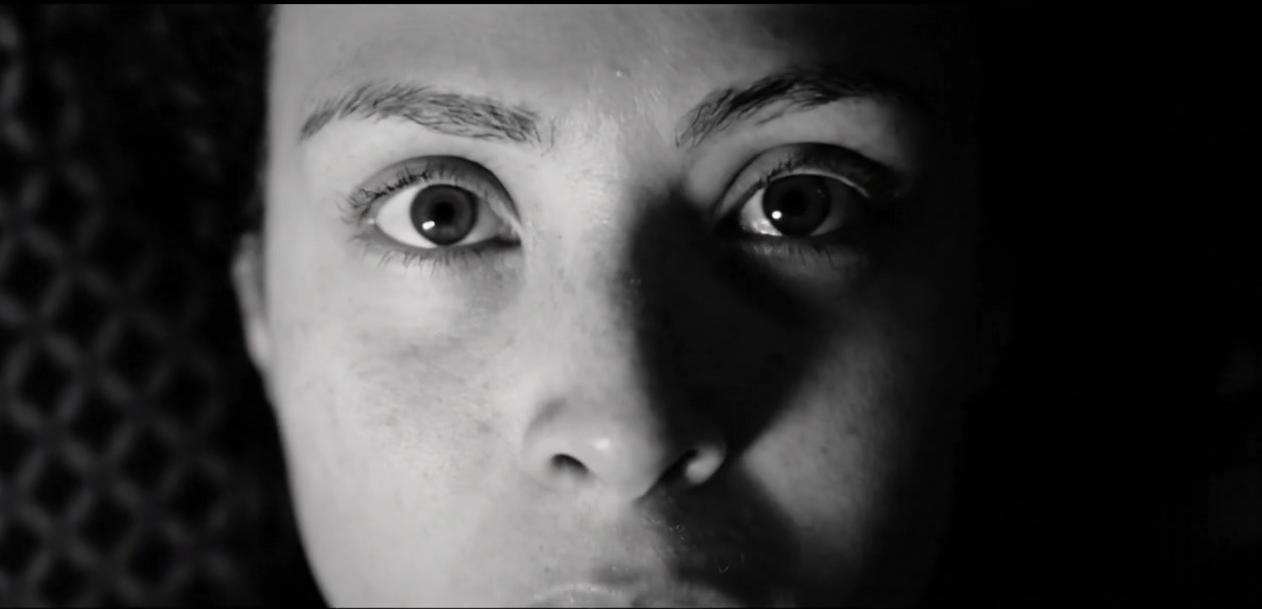 Commercial production still